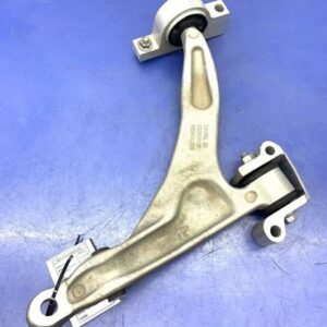 ROTİLLİ SALINCAK ÖN SAĞ ALT VOLVO S60 2019- VOLVO S60 2019- 32269628