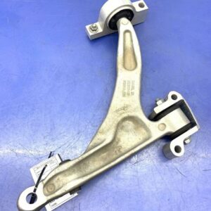 ROTİLLİ SALINCAK ÖN SOL ALT VOLVO S60 2019- VOLVO S60 2019- 32269627