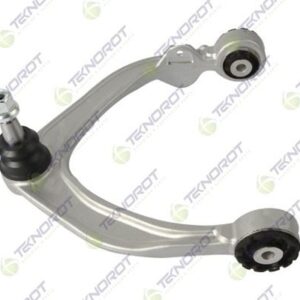 ROTİLLİ SALINCAK ÖN SOL ÜST VOLVO-S90 II-2016-VOLVO-V90 II-2016- 31360836