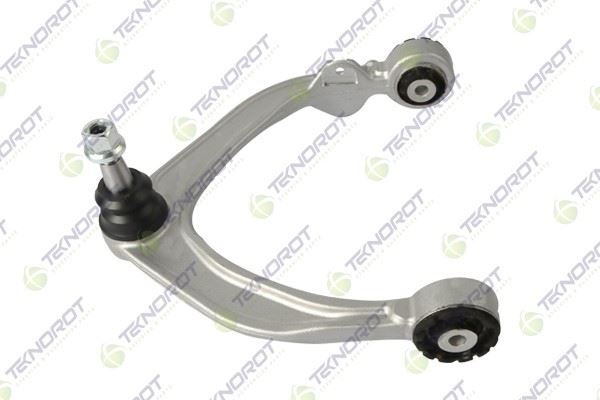 ROTİLLİ SALINCAK ÖN SOL ÜST VOLVO-S90 II-2016-VOLVO-V90 II-2016- 31360836