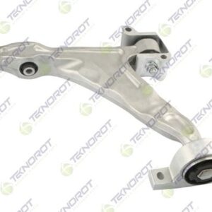 ALT SALINCAK ON SOL ROTILLI VOLVO S90 II 16 V90 II 16 31360831