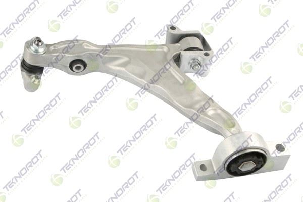 ALT SALINCAK ON SOL ROTILLI VOLVO S90 II 16 V90 II 16 31360831