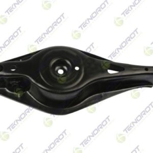 DENGE KOLU ARKA SOL ALTVOLVO XC40 2018