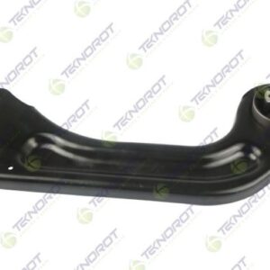 ARKA ALT SALINCAK VOLVO XC40 17