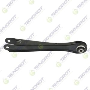 DENGE KOLU VOLVO 2019-