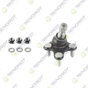 ROTİL ALT SOL FORD CONNECT 22  VW CADDY 22