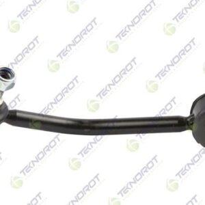Z ROT ARKA SOL TOUAREG 02-10 Q7 4L 06-15 7L0505465A-7L0505465D