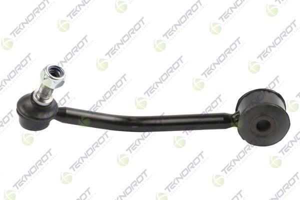 Z ROT ARKA SOL TOUAREG 02-10 Q7 4L 06-15 7L0505465A-7L0505465D