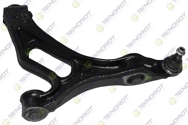ALT SALINCAK SAĞ ALT ÖN TOUAREG 01/02 CAYENNE 955 03 Q7 4L 05.09 7L0407152C-7L0407152D