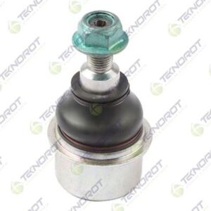ROTİL ÖN SOL/SAĞ ALT VW AMAROK 10 2H0407151A-2H0407152A