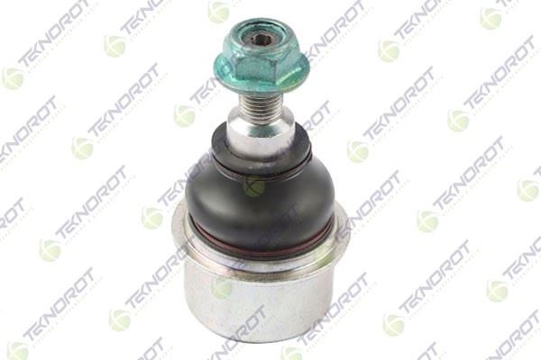 ROTİL ÖN SOL/SAĞ ALT VW AMAROK 10 2H0407151A-2H0407152A