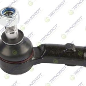 ROT BAŞI SOL GOLF II 83-92 -JETTA II 83-92 -GOLF III 91 - JETTA III 91 -PASSAT 88-97 -POLO 97 191419811-3A0422811