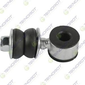 Z ROTU POLO CLASSIC 95-01 -GOLF II 83-92 191411315-191411315A-191411315B