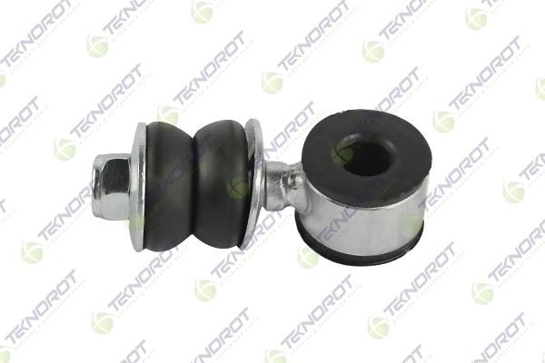 Z ROTU POLO CLASSIC 95-01 -GOLF II 83-92 191411315-191411315A-191411315B