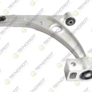 SALINCAK SOL ALT KOMPLE Q3 8U 2011--