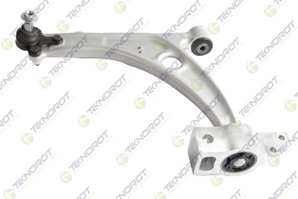 SALINCAK SOL ALT KOMPLE Q3 8U 2011--
