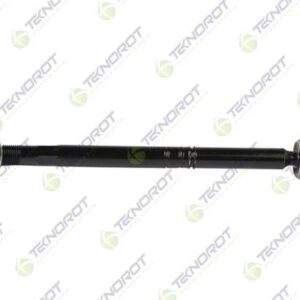 ROT MİLİ GOLF V 03 GOLF VI 08 PASSAT 05 OCTAVIA 04 1K0423810A