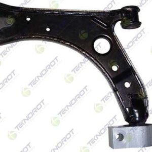 ALT SALINCAK KOMPLE SOL GOLF V 1.4 FSI-1.4 TSI-2.0 FSI-JETTA III 1.4-1.6 FSI 08/05 -CADDY III 1.4 1K0407151P-1K0407151AA-1K0407151AH