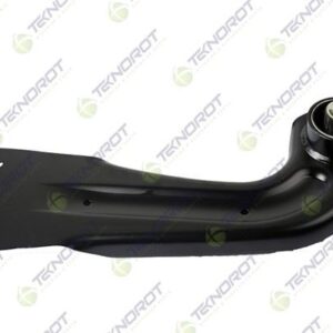 KONTROL KOLU SAĞ SAC GOLF V PLUS 5M1 2005-2009 1K0505224H-1K0505224K