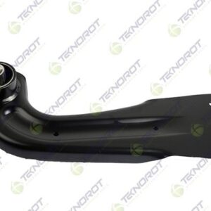 KONTROL KOLU SOL SAC A1 8X1. 8XK 2010-- 1K0505223H-1K0505223K