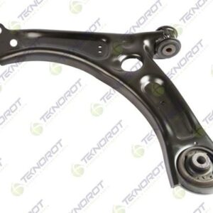 ROTİLSİZ SALINCAK ÖN SOL ALT VW-CADDY TYP 2K-2004-2015- 1K0407151BG