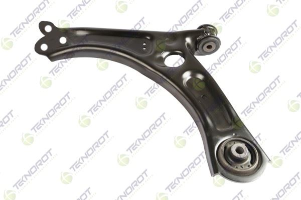 ROTİLSİZ SALINCAK ÖN SOL ALT VW-CADDY TYP 2K-2004-2015- 1K0407151BG