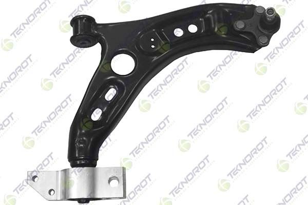 ALT SALINCAK KOMPLE SAĞ PASSAT 09 TIGUAN 08 5N0407152-3C0407366B-3C0407366A