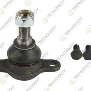 ALT ROTİL TIRNAKLI VW TRANSPORTER T4 90 701407361-701407361B