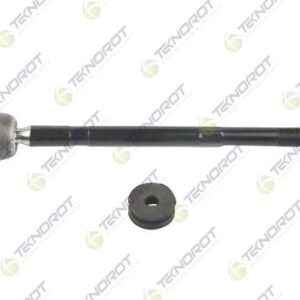 ROT MİLİ ÖN İÇ VW-TRANSPORTER T4-1990-2003-VW-EUROVAN T4-1990-2003 701419804F-702419803D