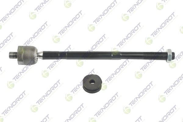 ROT MİLİ ÖN İÇ VW-TRANSPORTER T4-1990-2003-VW-EUROVAN T4-1990-2003 701419804F-702419803D