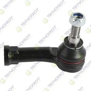 ROT BAŞI SAĞ T4 96 701419812B