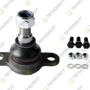ROTİL ALT TRANSPORTER T4 1.9D-2.4D-2.5TDI 96-03 7D0407361