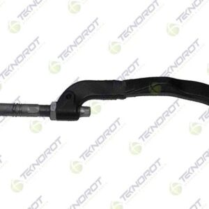 ROT TAKIMI ÖN SAĞ VW-TRANSPORTER T5-2003-2011-TRANSPORTER T5-FACELİFT-2011-2016-TRANSPORTER T6-2016- 7H0419804C-7H0419804F-7H0419804D