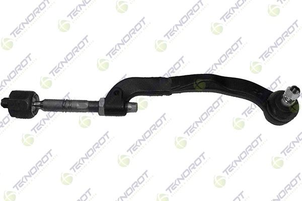ROT TAKIMI ÖN SAĞ VW-TRANSPORTER T5-2003-2011-TRANSPORTER T5-FACELİFT-2011-2016-TRANSPORTER T6-2016- 7H0419804C-7H0419804F-7H0419804D