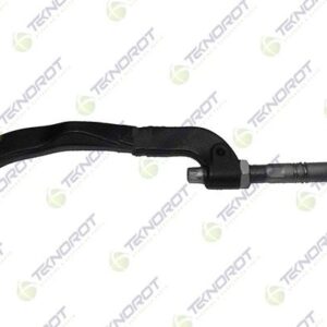 ROT TAKIMI ÖN SOL VW-TRANSPORTER T5-2003-2011-TRANSPORTER T5-FACELİFT-2011-2016-TRANSPORTER T6-2016- 7H0419803C-7H0419803F