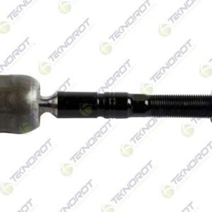 ROT MİLİ ÖN VW-TRANSPORTER T5-2003-2011-VW-TRANSPORTER T5-FACELİFT-2011-2016-VW-TRANSPORTER T6-2016-