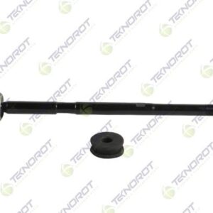 ROT MİLİ ÖN AROSA-1997-2004-VW-LUPO-1998-2005-VW-POLO 6N1 -1994-2001 6N0422803A