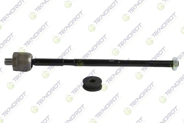 ROT MİLİ ÖN AROSA-1997-2004-VW-LUPO-1998-2005-VW-POLO 6N1 -1994-2001 6N0422803A