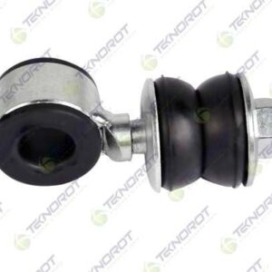 Z-ROT ÖN AROSA-1997-2004-VW-LUPO-1998-2005-VW-POLO 6N1 -1994-2001 6N0411315D