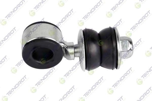 Z-ROT ÖN AROSA-1997-2004-VW-LUPO-1998-2005-VW-POLO 6N1 -1994-2001 6N0411315D