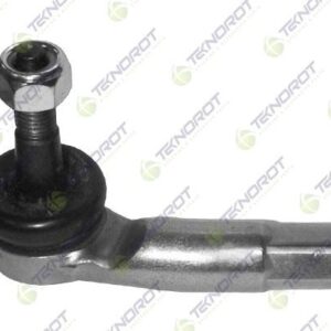 ROT BAŞI LUPO 98 HİD.DİREK. 6X0422811