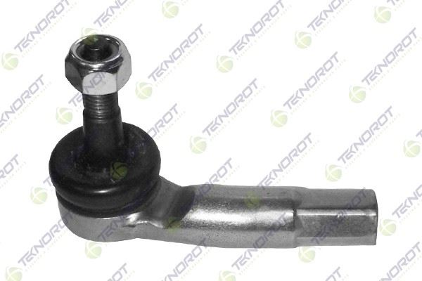 ROT BAŞI LUPO 98 HİD.DİREK. 6X0422811
