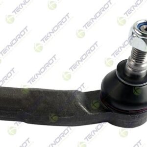 ROTBASI SAĞ GOLF VII-BEETLE-OCTAVIA-LEON 12-19 PASSAT VII 362 10-14 PASSAT VIII 3G2 14-19 1K0423812J-1K0423812E-1K0423812A