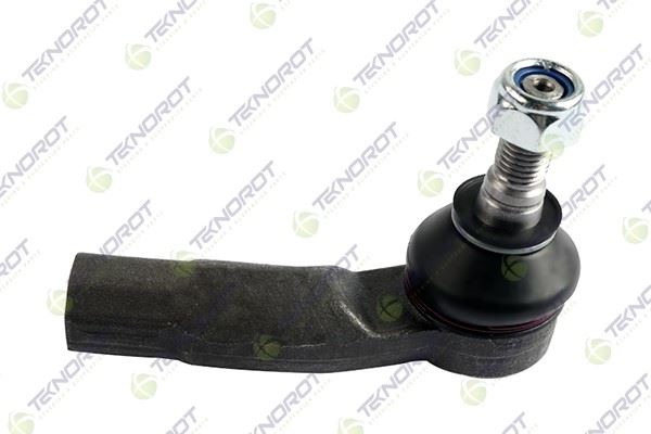 ROTBASI SAĞ GOLF VII-BEETLE-OCTAVIA-LEON 12-19 PASSAT VII 362 10-14 PASSAT VIII 3G2 14-19 1K0423812J-1K0423812E-1K0423812A