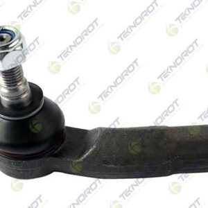 ROTBASI SOL GOLF VII-BEETLE-OCTAVIA-LEON 12-19 PASSAT VII 362 10-14 PASSAT VIII 3G2 14-19 1K0423811J-1K0423811E-1K0423811A