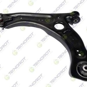 SALINCAK ÖN SOL A1 SPORTBACK GBA 18-19 ARONA KJ7 -IBIZA VI KJ1 -POLO VI AW1 17-19 2Q0407151C