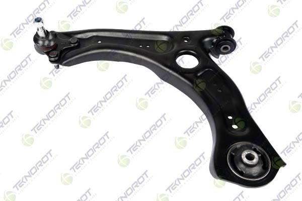 SALINCAK ÖN SOL A1 SPORTBACK GBA 18-19 ARONA KJ7 -IBIZA VI KJ1 -POLO VI AW1 17-19 2Q0407151C
