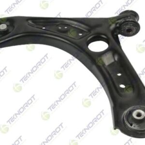 SALINCAK ÖN SOL FORD CONNECT 22  VW CONNECT 22  ROTİLLİ