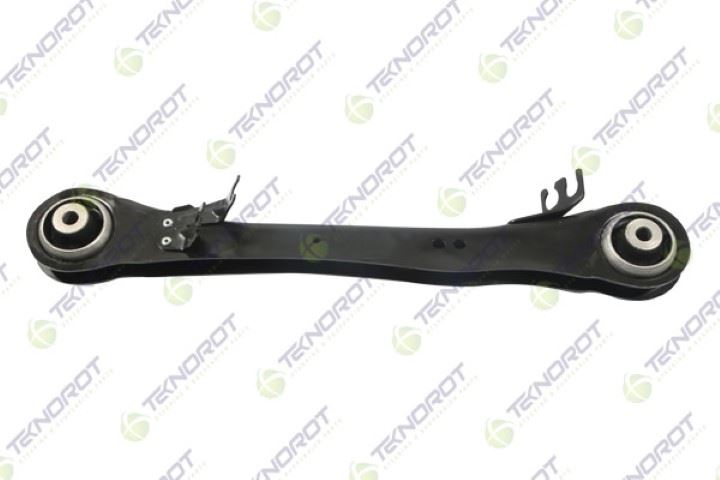 SALINCAK ARKA SAĞ FORD CONNECT 22 VW CADDY 22