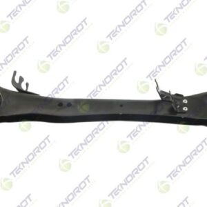 SALINCAK ARKA SOL FORD CONNECT 22  VW CADDY 22